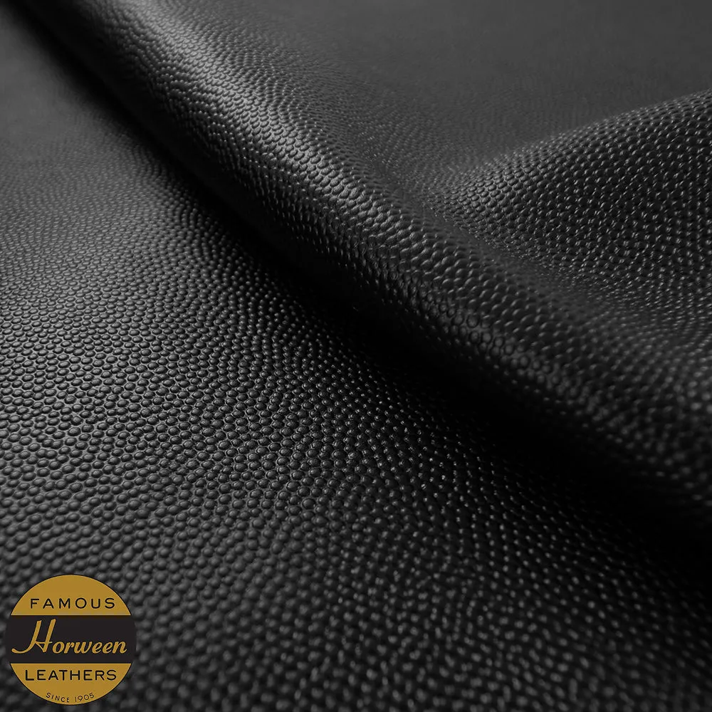 HORWEEN BASKETBALL - BLACK - 2.0/2.2mm