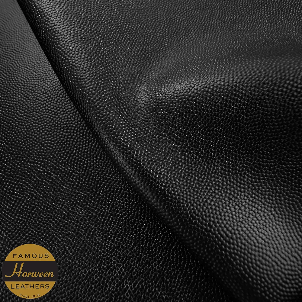 HORWEEN BASKETBALL - BLACK - 2.0/2.2mm