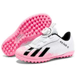 Hot Sale Kids' Soccer Cleats, Training