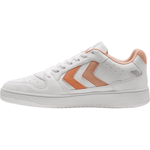 Hummel Women Sneakers St. Power Play Wmns