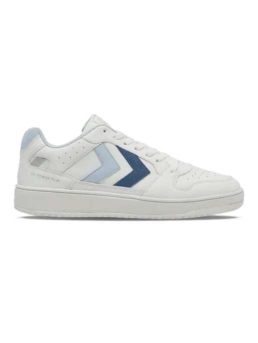 Hummel Women Sneakers St. Power Play Wmns