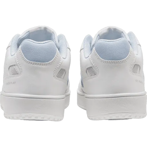 Hummel Women Sneakers St. Power Play Wmns