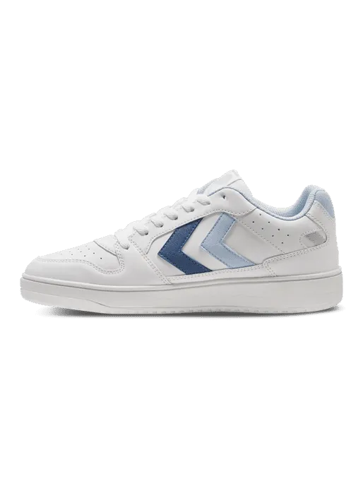 Hummel Women Sneakers St. Power Play Wmns