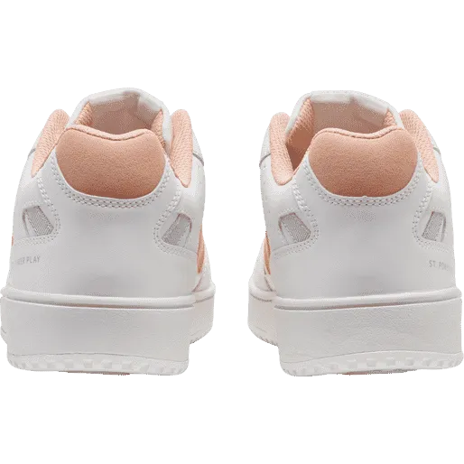 Hummel Women Sneakers St. Power Play Wmns