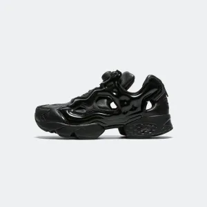 Instapump Fury 94 x Needles - Black/Black