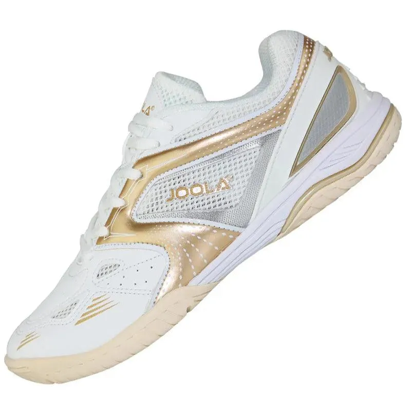 Joola Nano Pro Prince Table Tennis Shoes