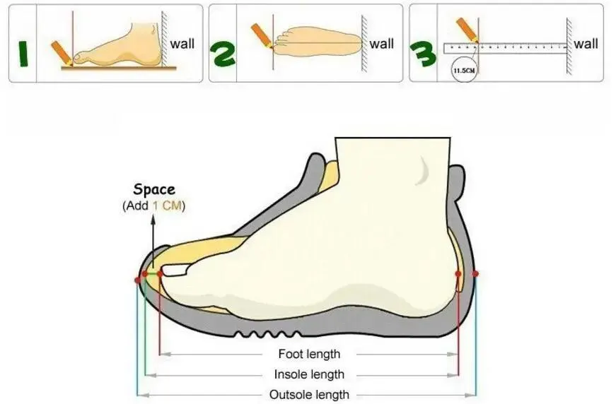 Joola Nano Pro Prince Table Tennis Shoes