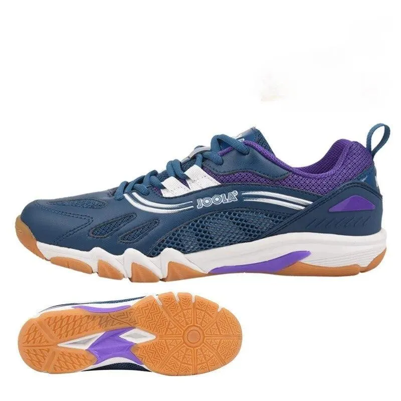 Joola Precision Table Tennis Shoes