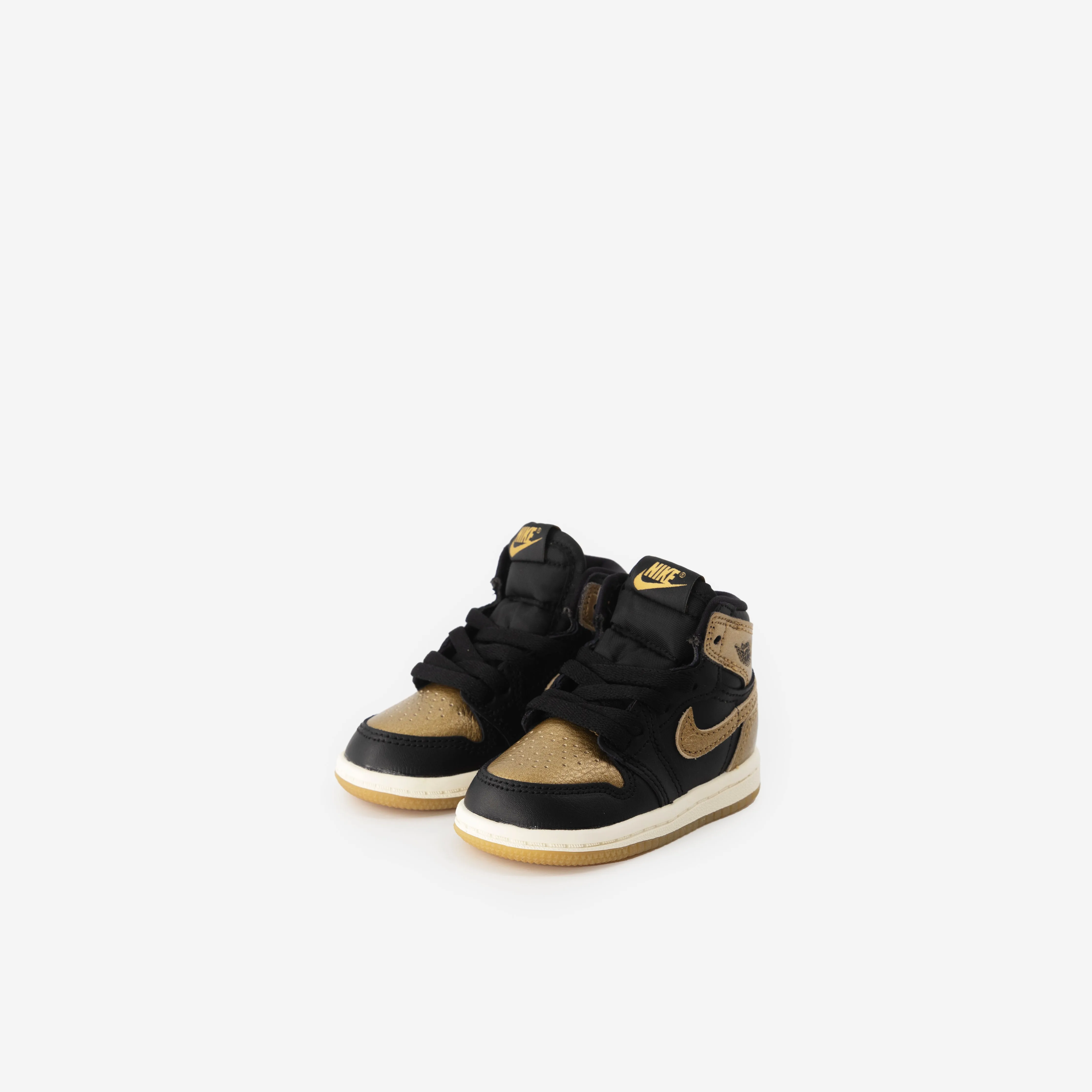 Jordan 1 Retro High Og (TD)