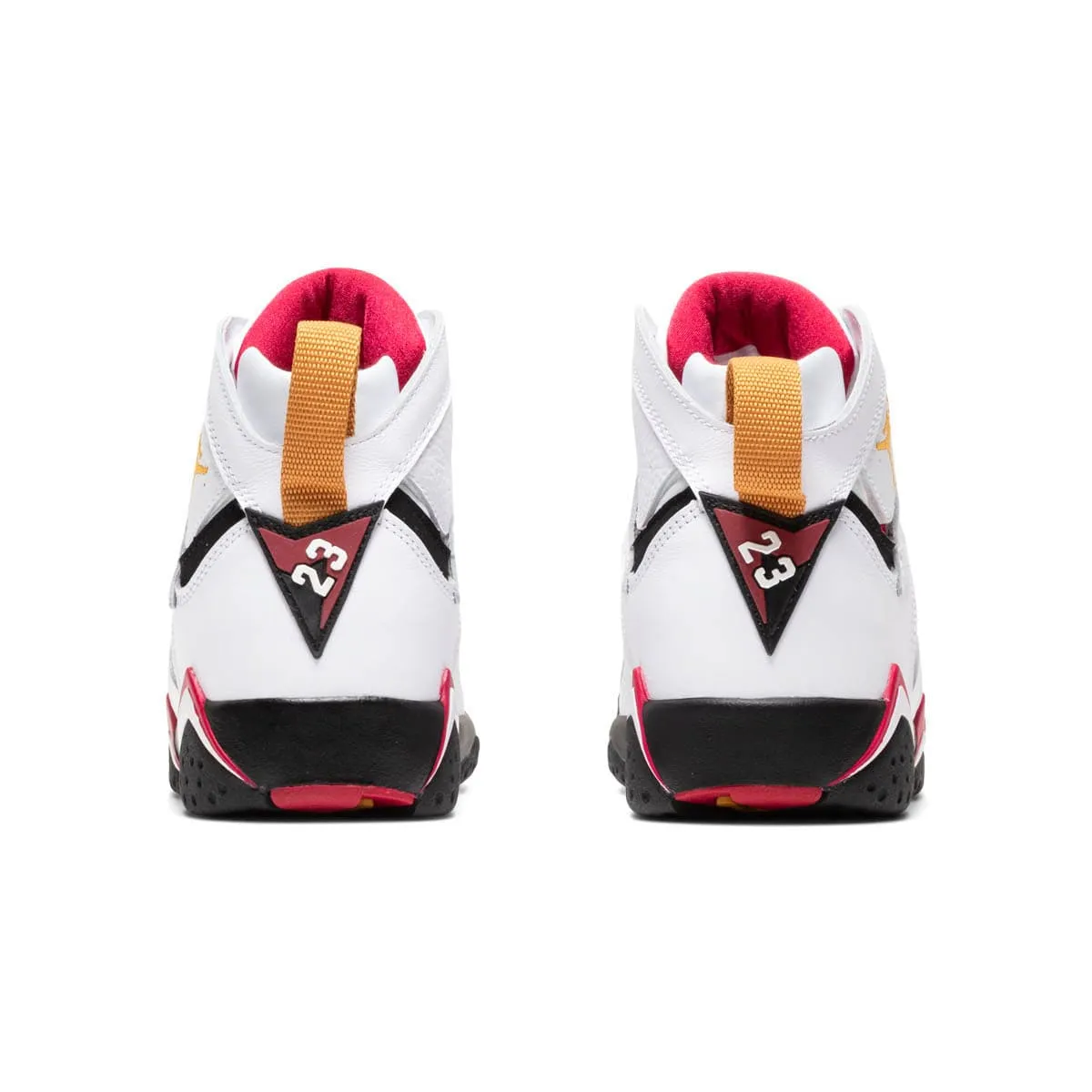 JORDAN 7 RETRO GS