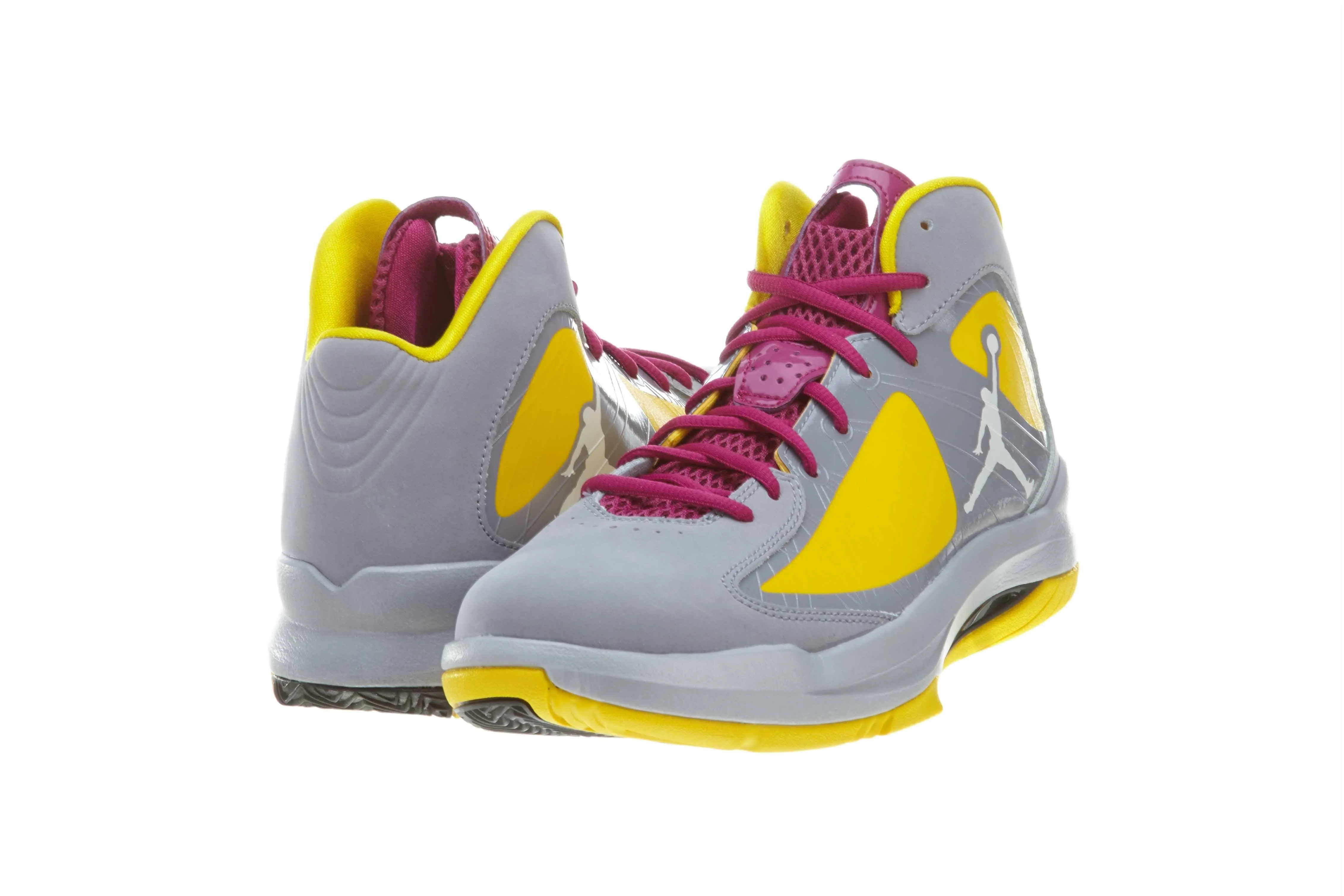 Jordan Aero Flight Mens Style # 524959