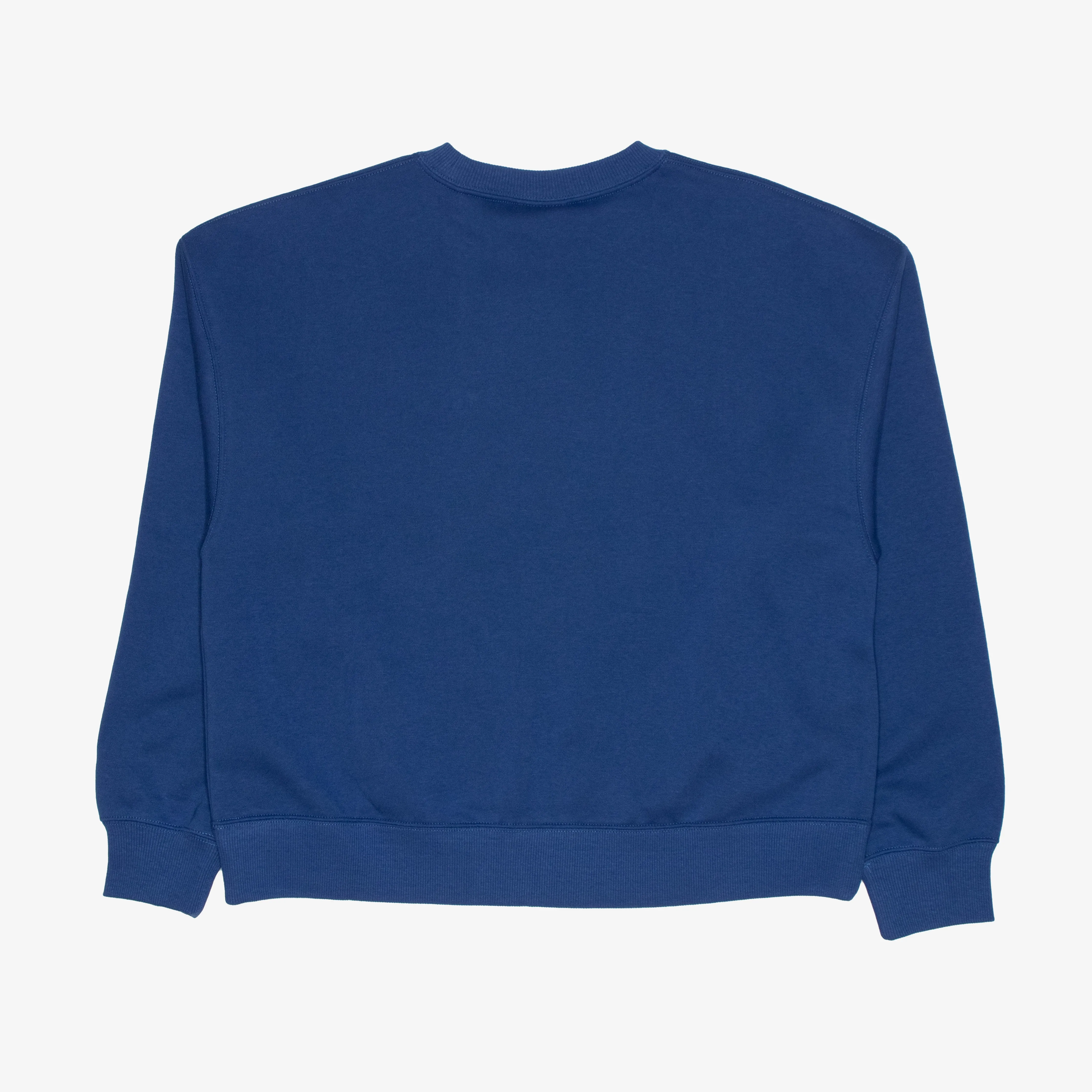 Jordan Brooklyn Fleece Crew Sweatshirt Wmns