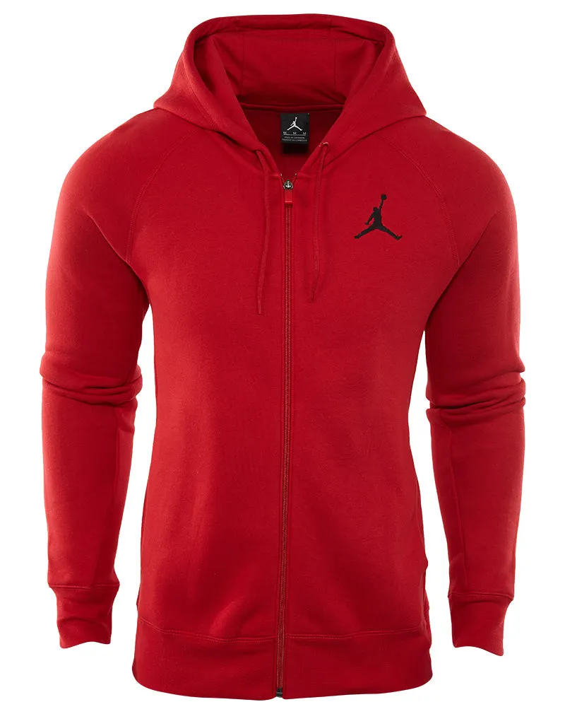 Jordan Flight Basketball Hoodie Mens Style : 823064