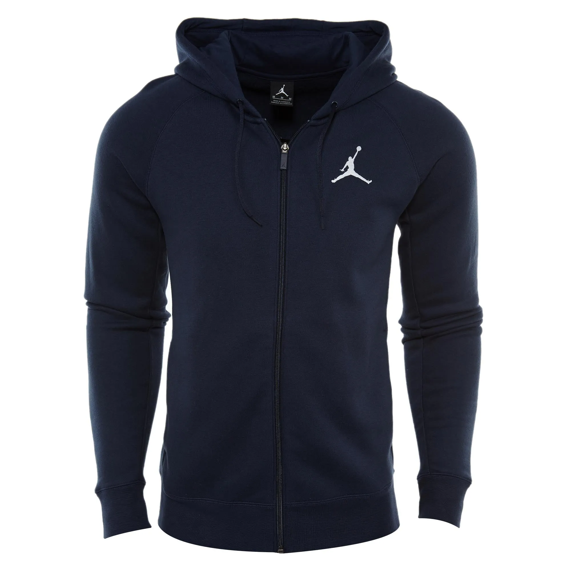 Jordan Flight Basketball Hoodie Mens Style : 823064