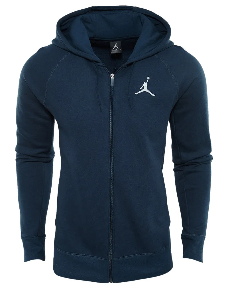 Jordan Flight Basketball Hoodie Mens Style : 823064