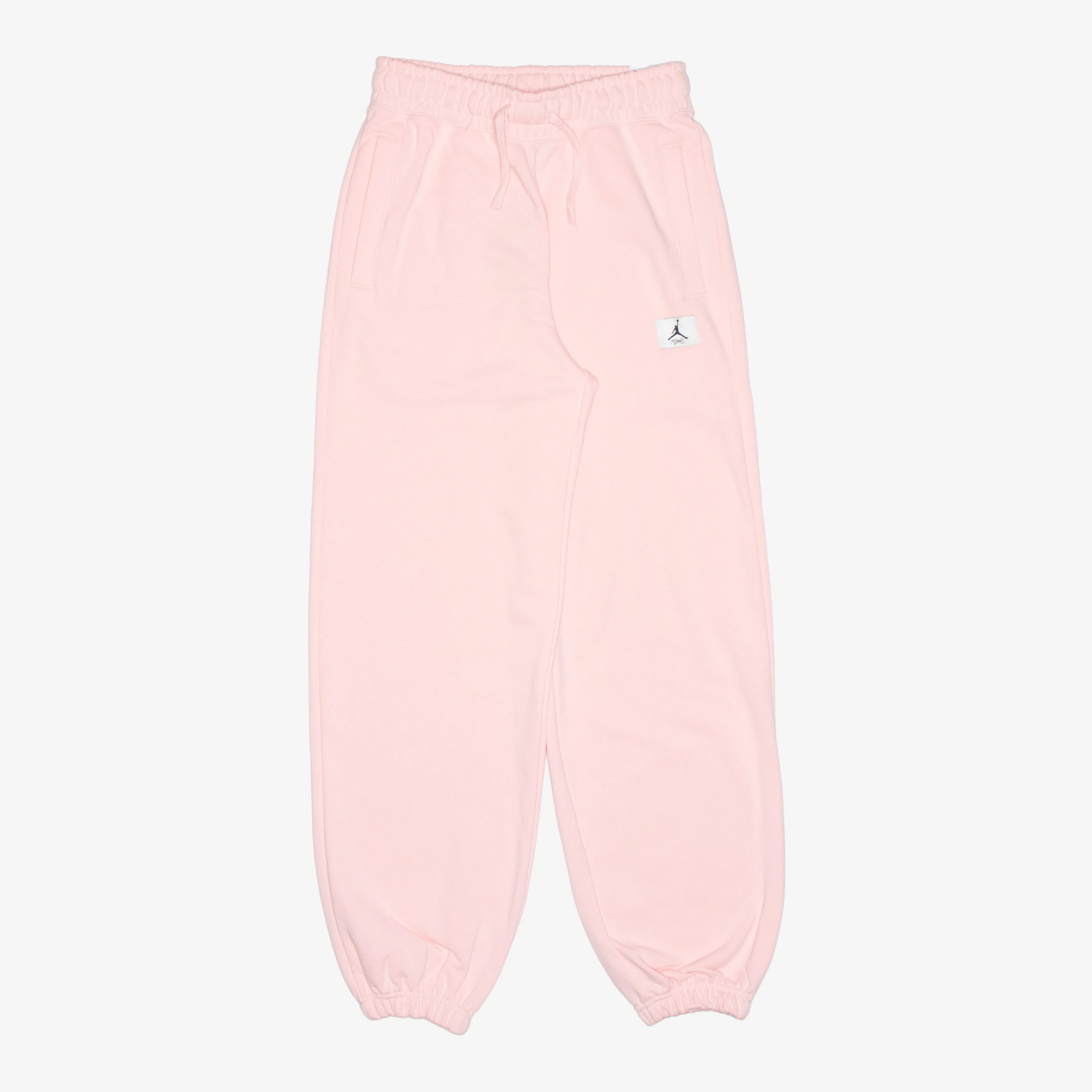 Jordan Flight Fleece Pants Wmns