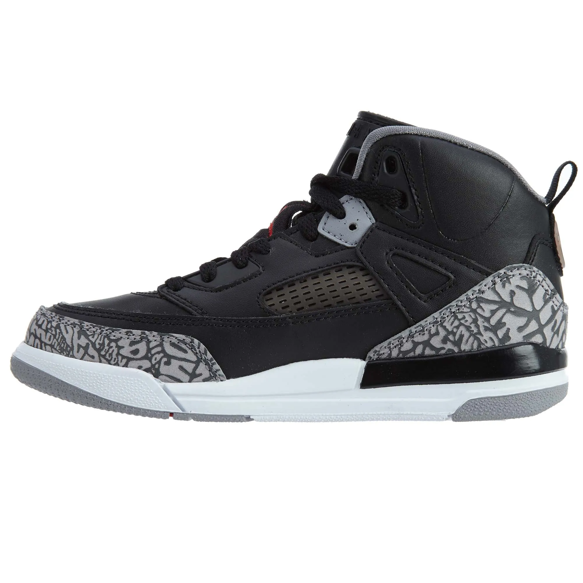 Jordan Spizike Little Kids Style : 317700