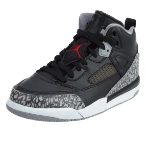 Jordan Spizike Little Kids Style : 317700