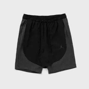 Jordan Sprt Statement Shorts