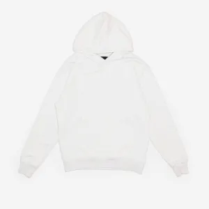 Jordan x A Ma Maniére Hoodie