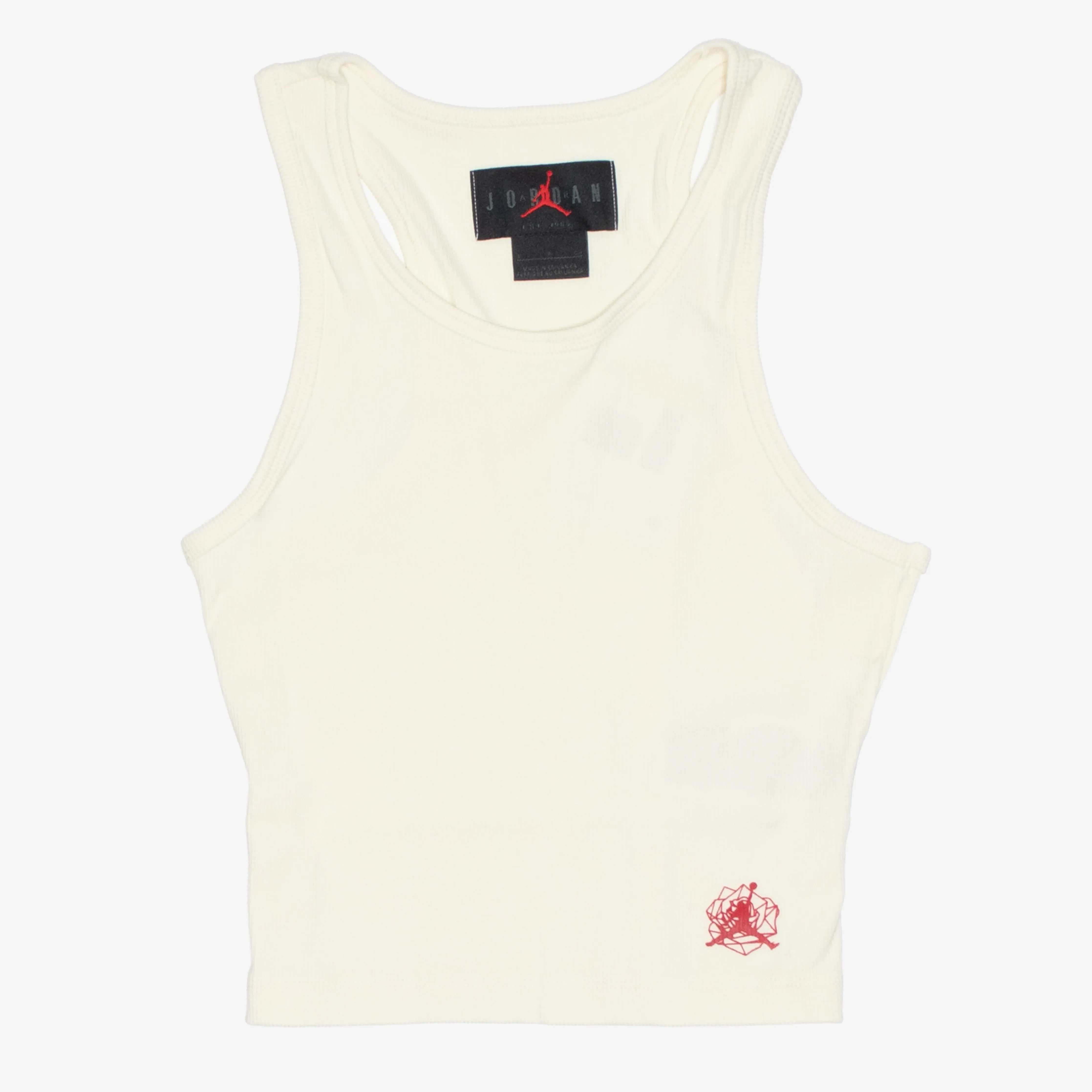 Jordan x Teyana Taylor Tank Top Wmns