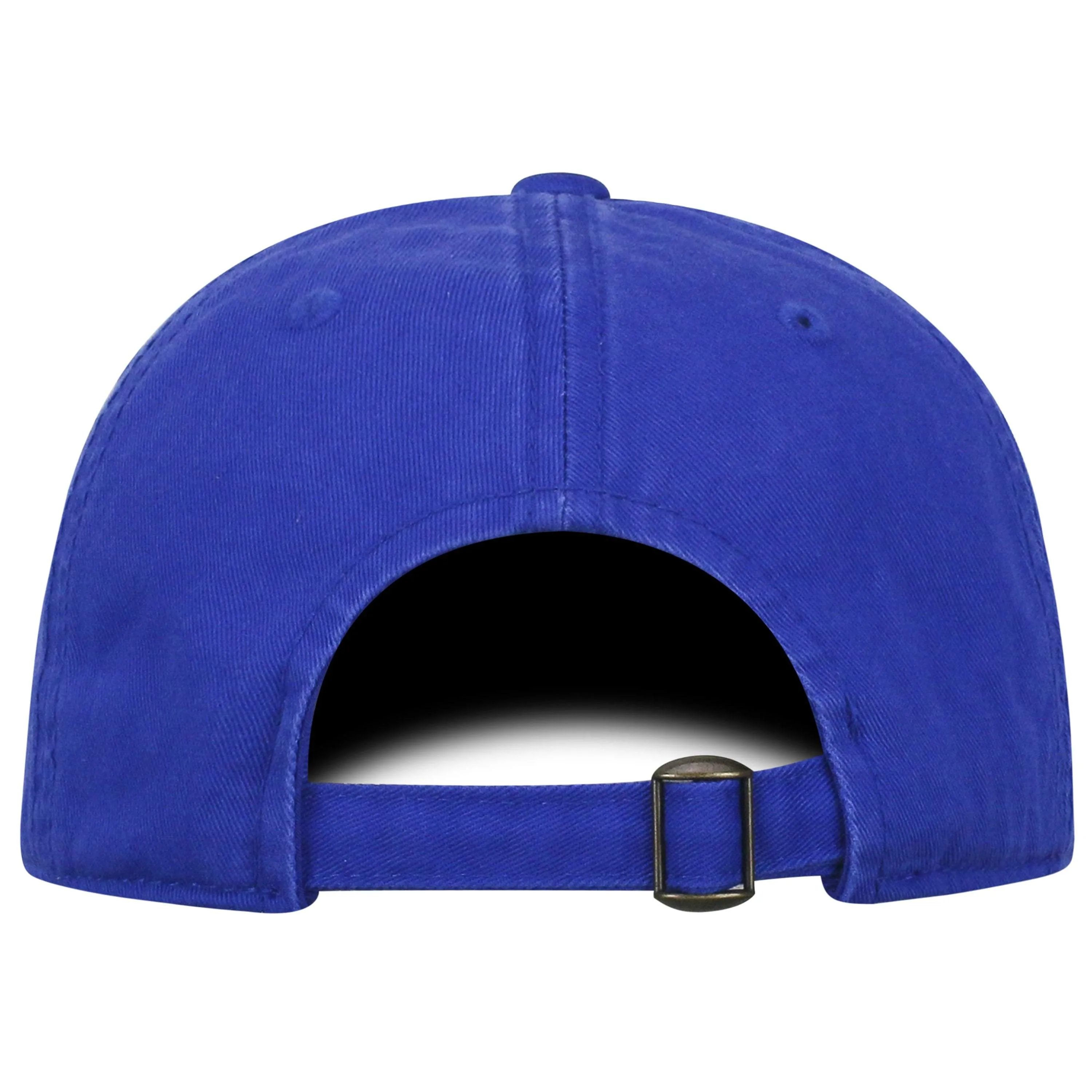 Kentucky Wildcats 2018 ESPN College Game Day Live From Lexington Relax Hat Cap