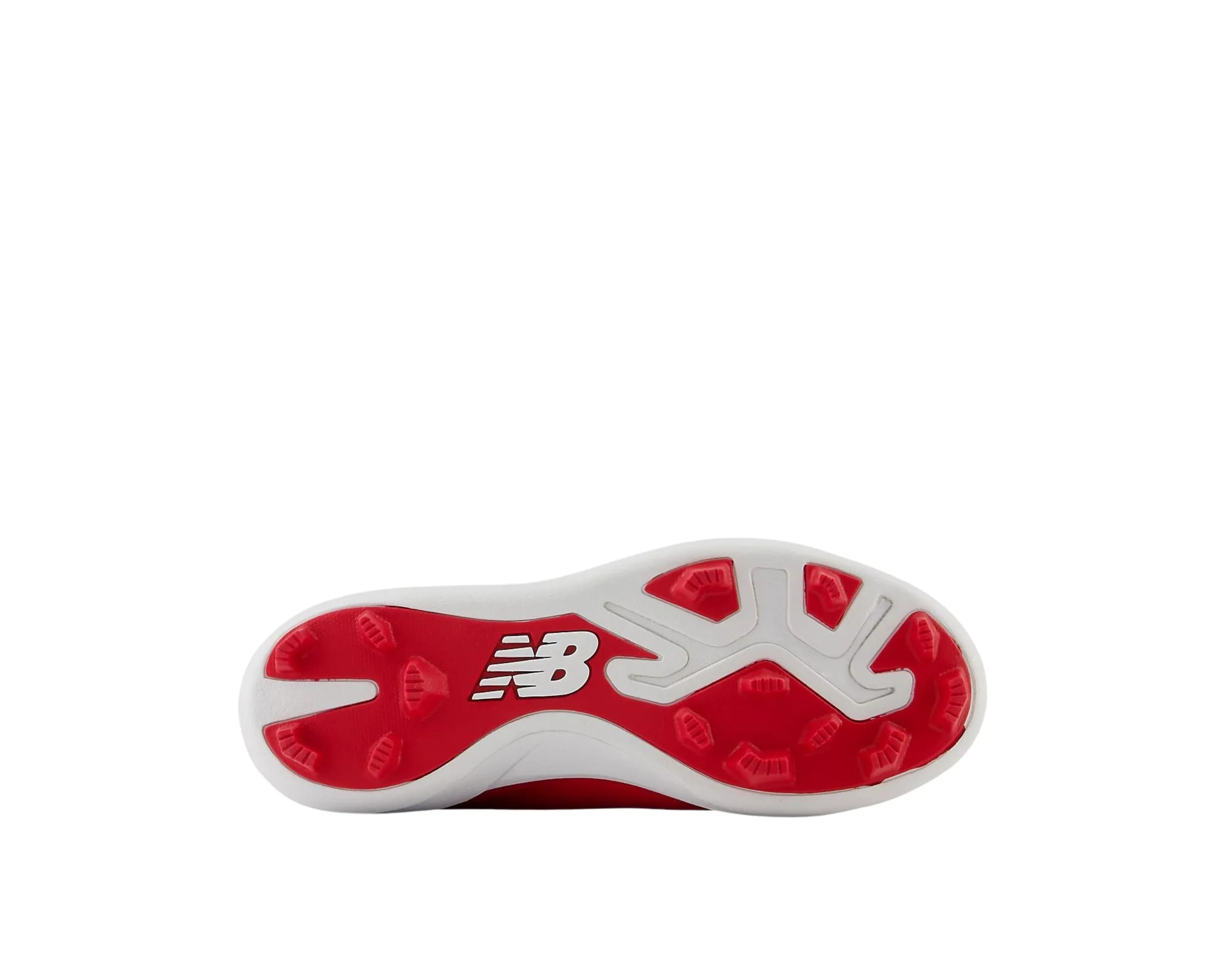 Kid`s 4040v7 Youth Rubber Molded