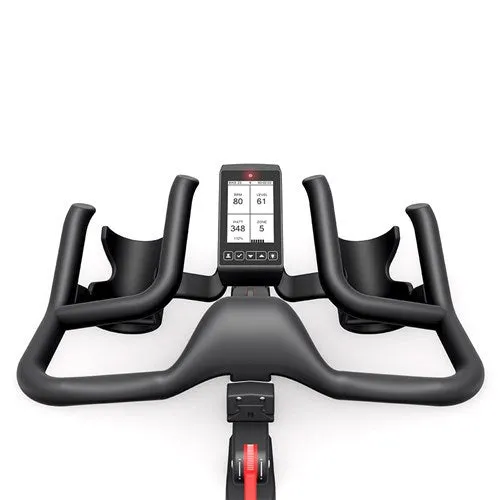 LIFE FITNESS IC5 INDOOR CYCLE