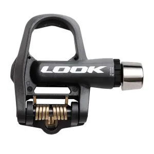 Look - Keo 2 Max Pedals