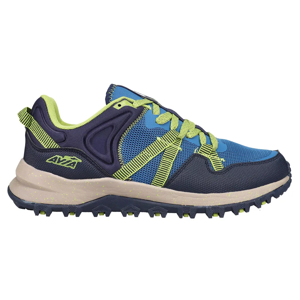 M Avi-Upstate Running Shoes