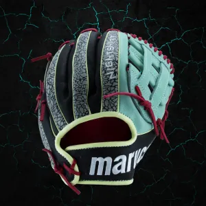 Marucci Nightshift Series [Veloci]Rapter 12" Fielding Glove - MFGNTSHFT-0106