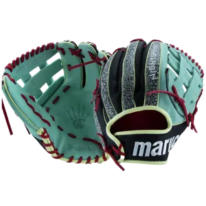 Marucci Nightshift Series [Veloci]Rapter 12" Infield Glove