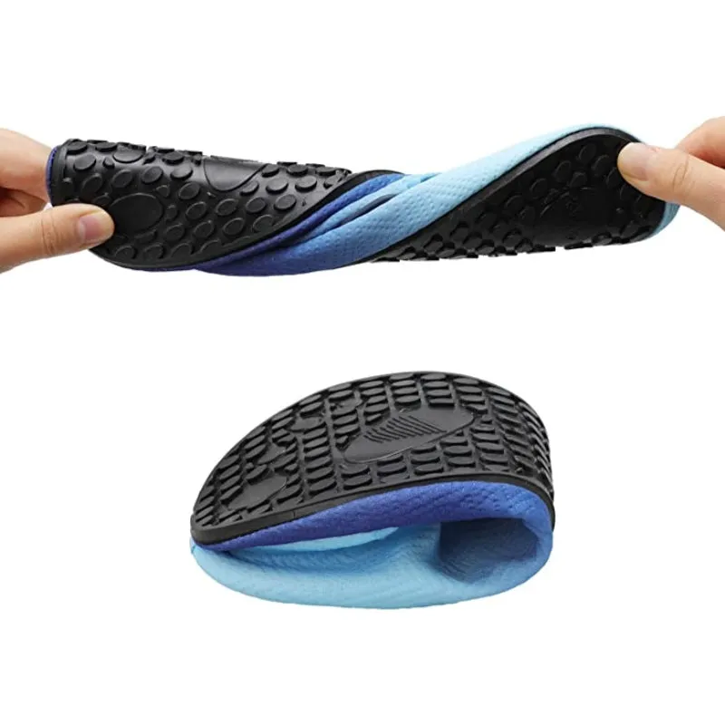 Men And Women Aqua Shoes For Swimming