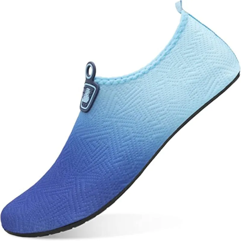 Men And Women Aqua Shoes For Swimming