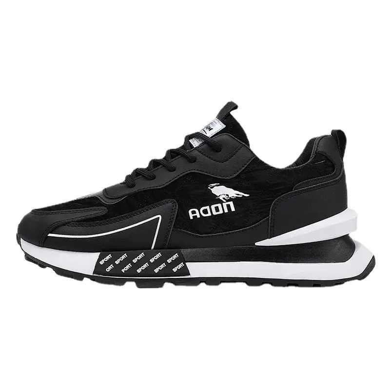 Men Shoes Air Runner reathable Sport Shoes S5006817