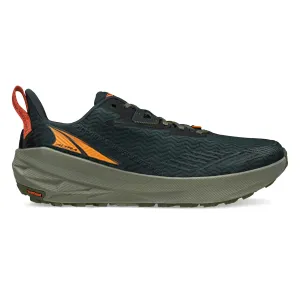 Mens Altra Experience Wild