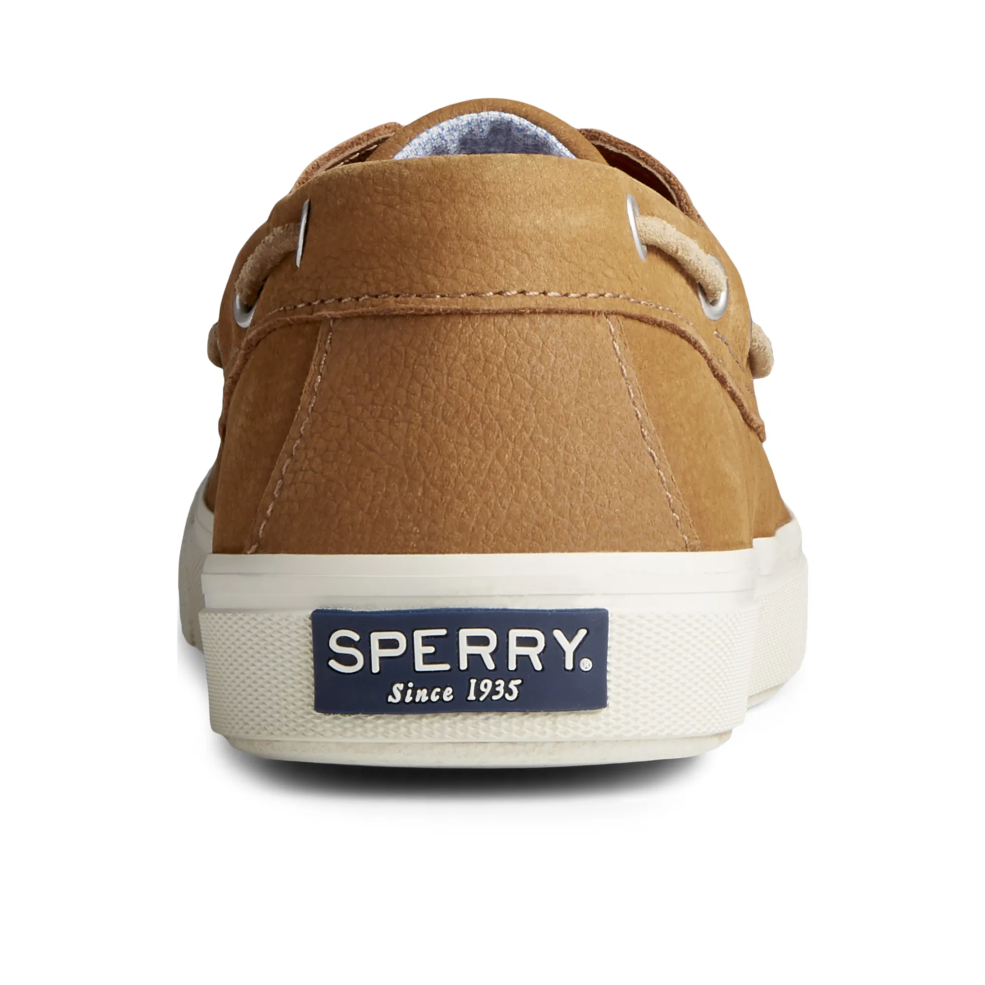 Men's Bahama PLUSHWAVE Tan Sneaker (STS23321)