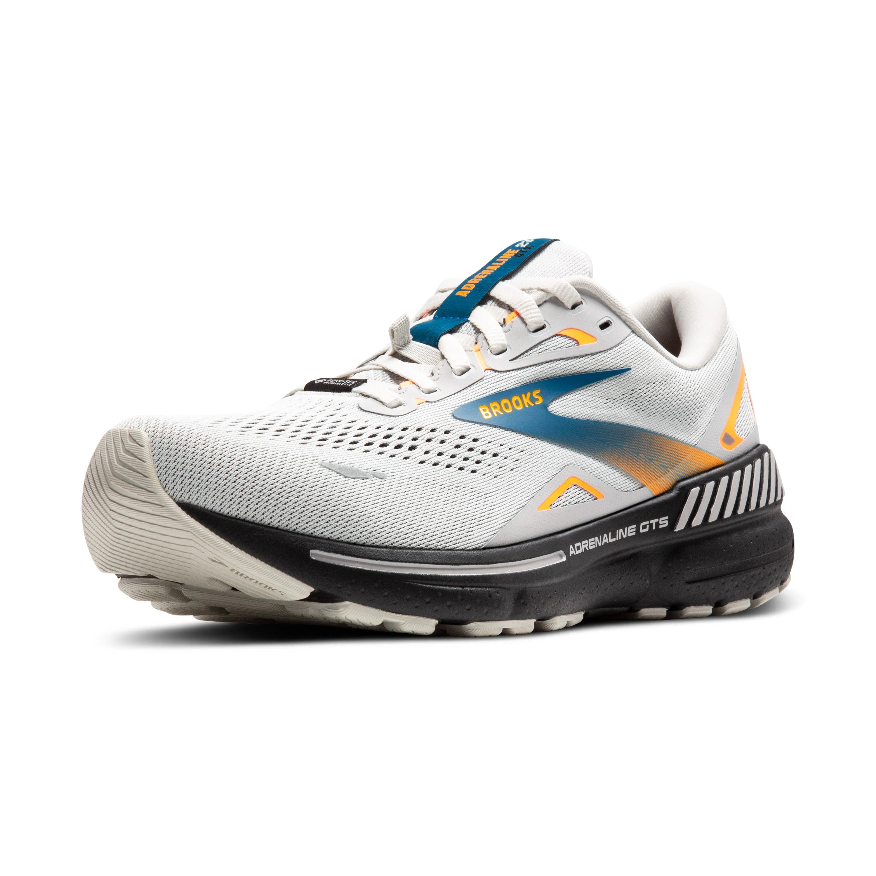 Men's Brooks Adrenaline GTS 23 GTX