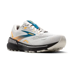 Men's Brooks Adrenaline GTS 23 GTX