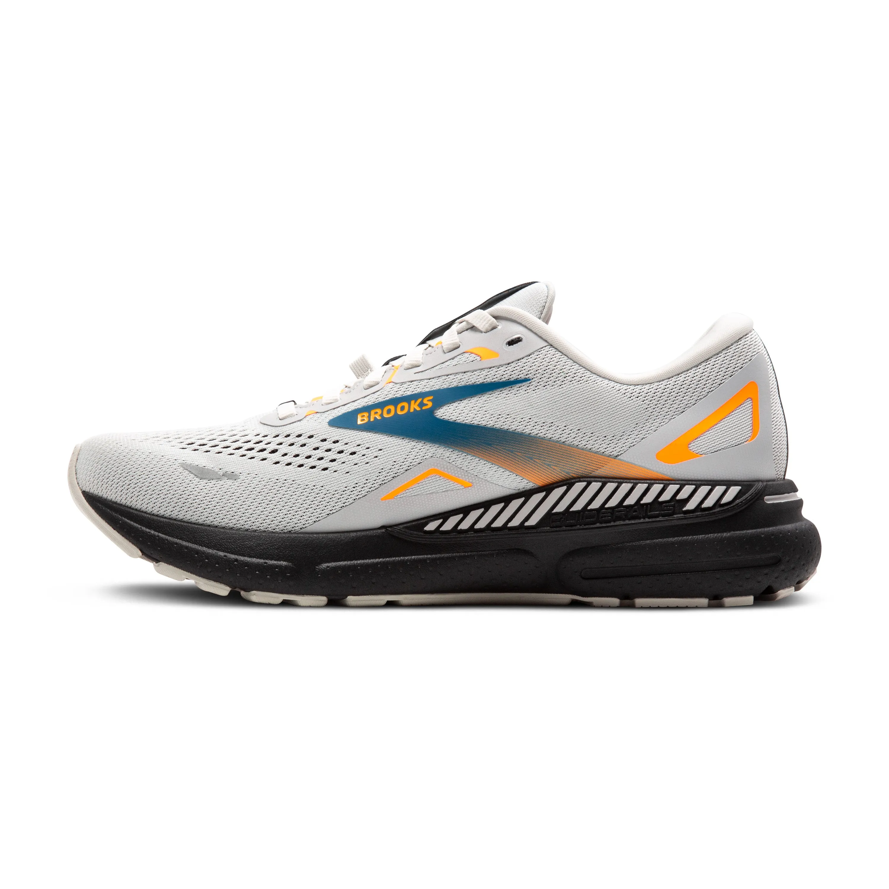 Men's Brooks Adrenaline GTS 23 GTX