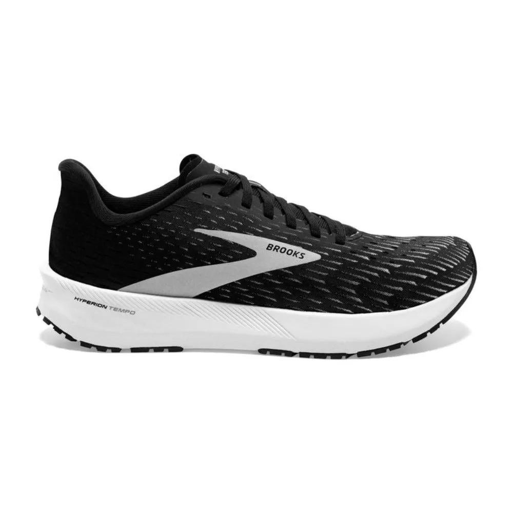 Mens Brooks Hyperion Tempo (D-Width)