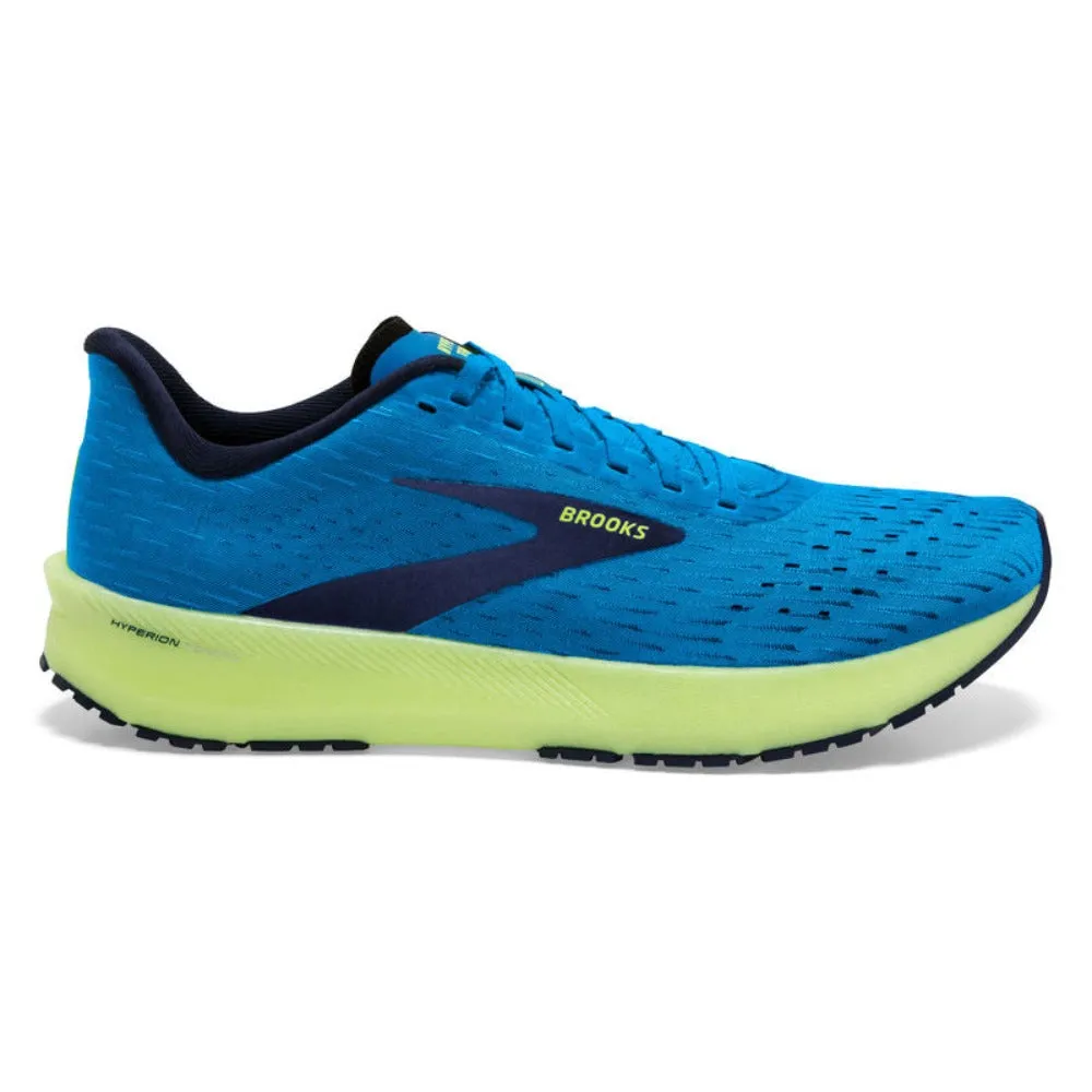 Mens Brooks Hyperion Tempo (D-Width)