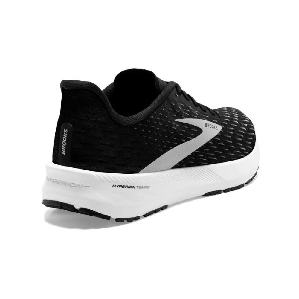 Mens Brooks Hyperion Tempo (D-Width)