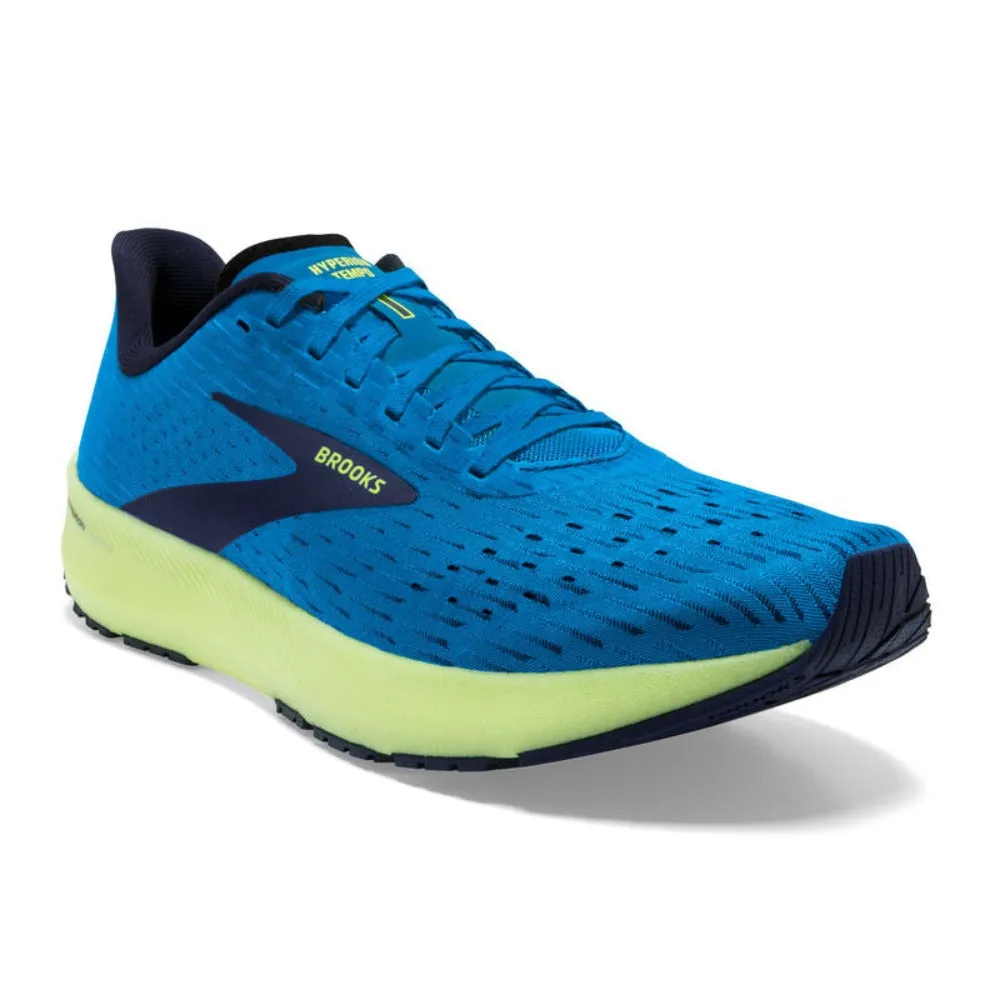 Mens Brooks Hyperion Tempo (D-Width)