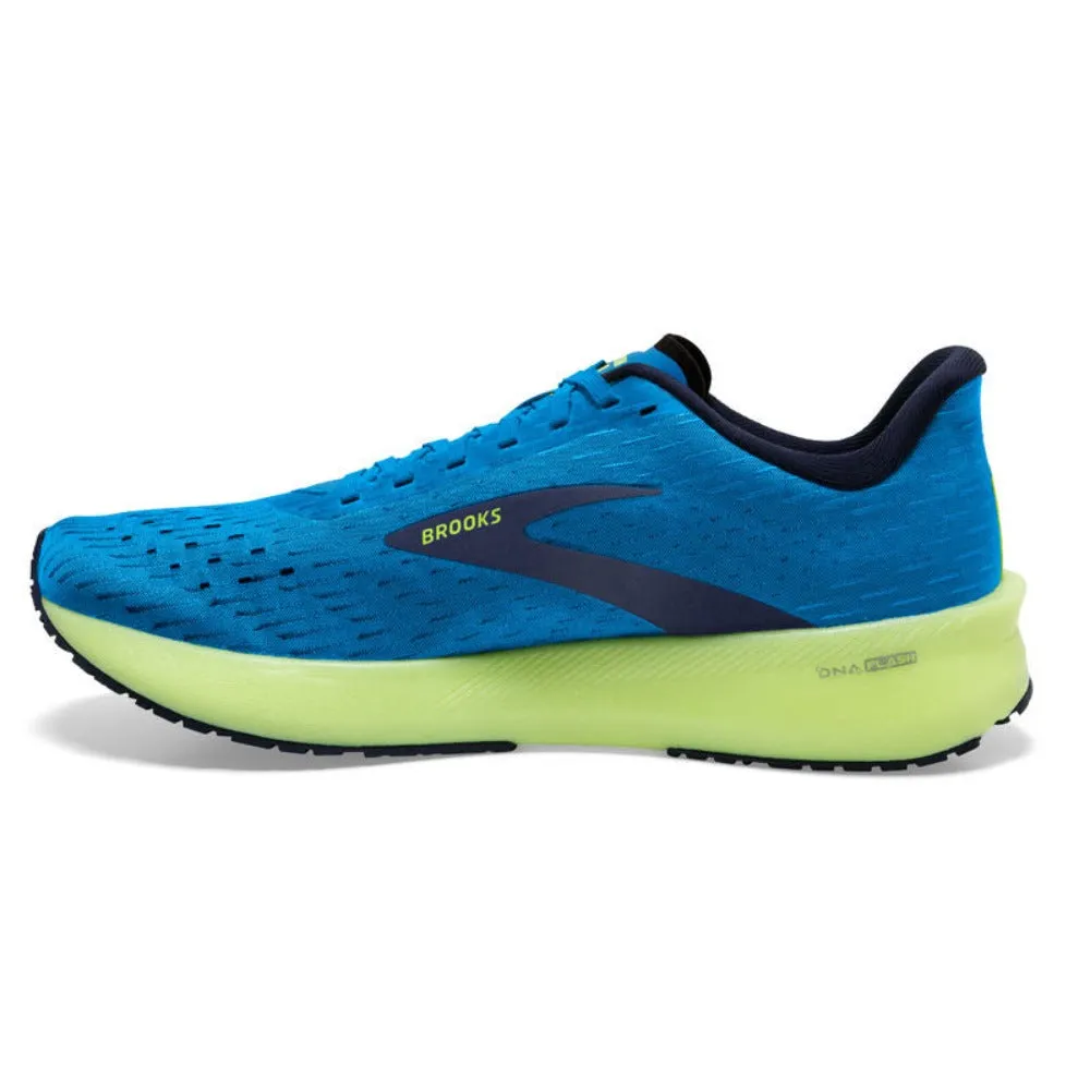 Mens Brooks Hyperion Tempo (D-Width)