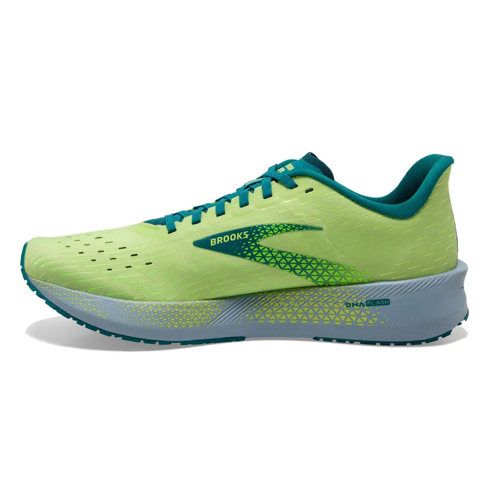 Mens Brooks Hyperion Tempo (D-Width)