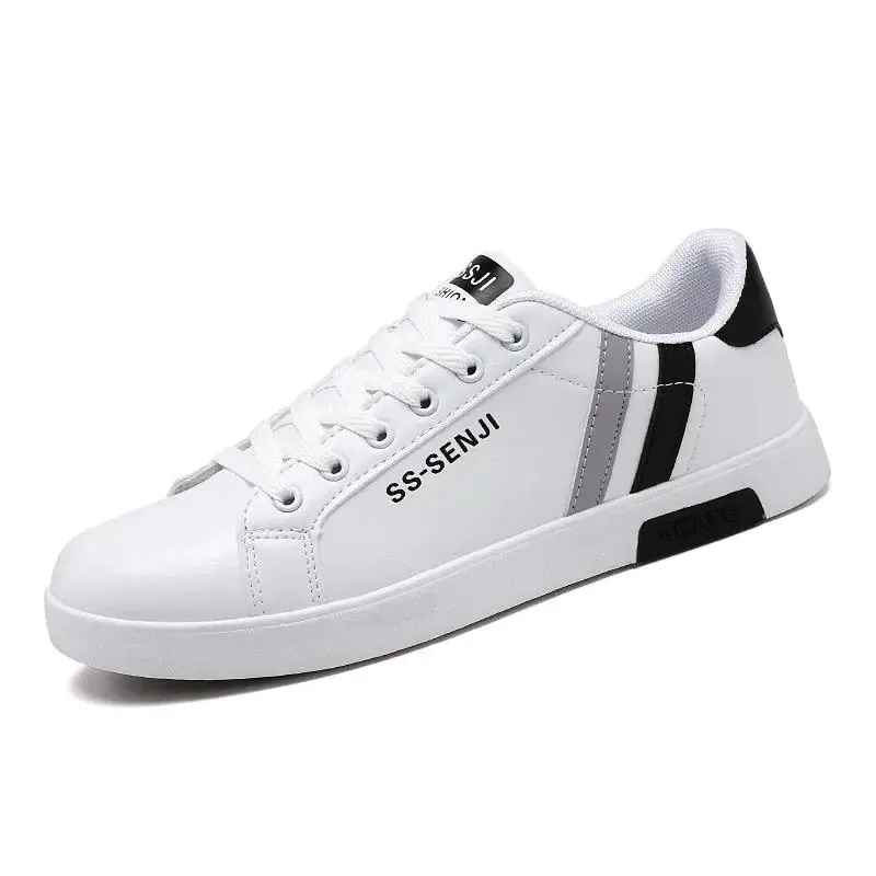 Men's Casual Sports Shoes