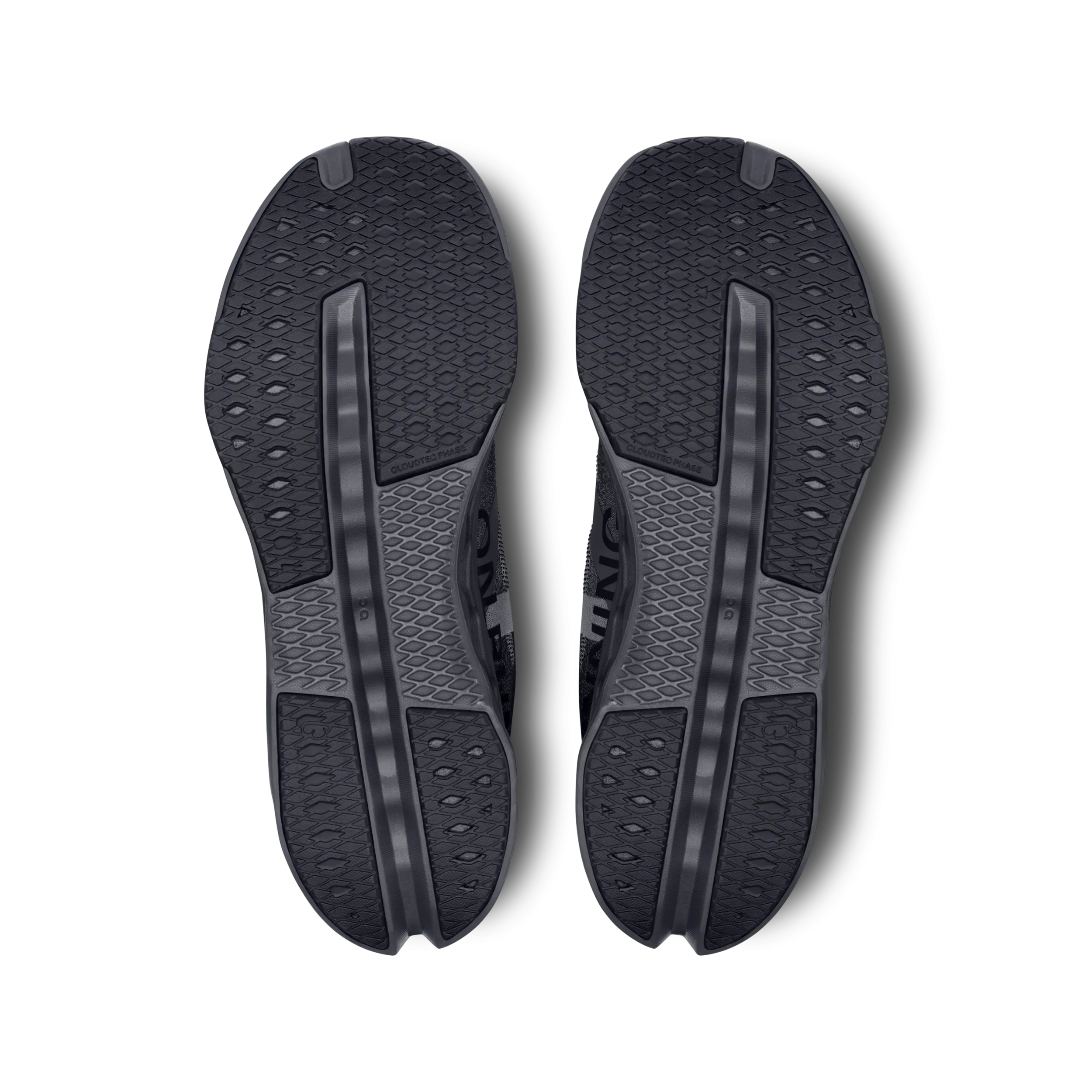 Men's Cloudsurfer Next