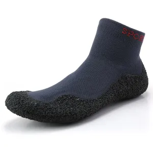 Men's Comfort Footwear SockShoes