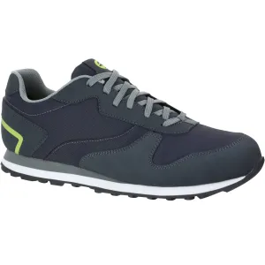 Men's Golf shoes Spikeless 500